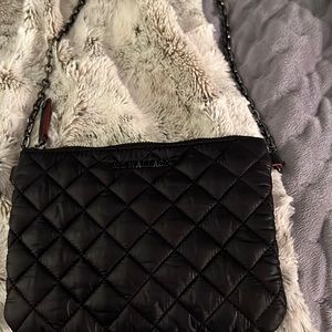 Mz wallace small crossbody